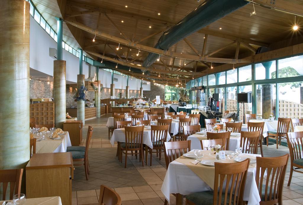 Boryana Hotel